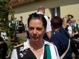 Bild 179.jpg
